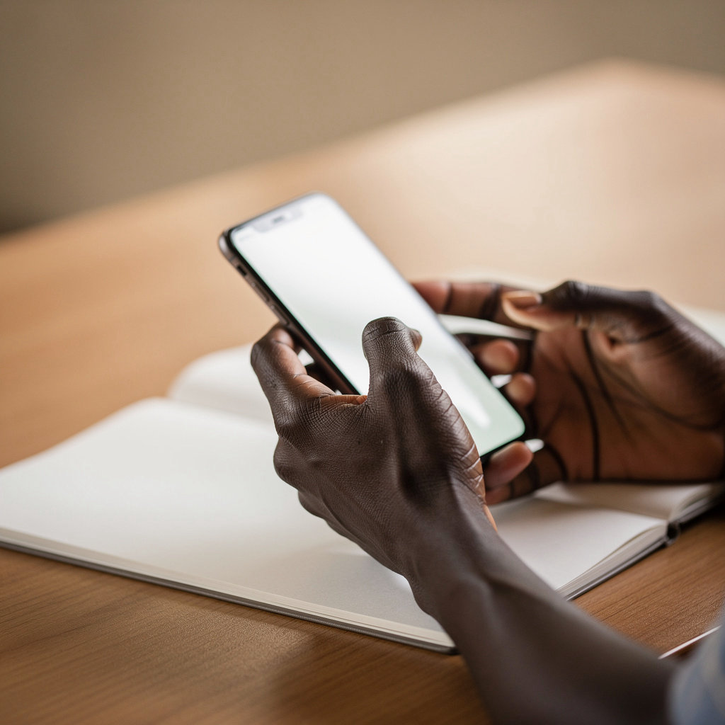 African Ngo professional team providing expert livelihood services in Juba