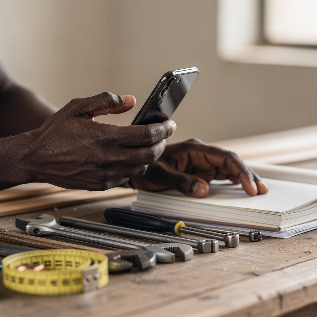 African Ngo professional team delivering quality livelihood services in Juba